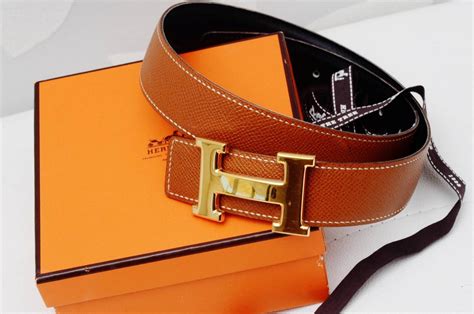 hermes 95 belt|authentic hermes men's belt.